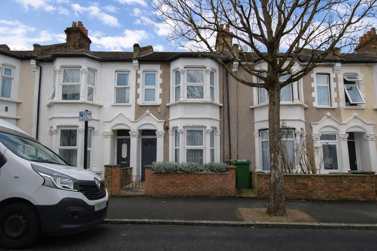 Richford Road, London, E15 3PQ, photo 19
