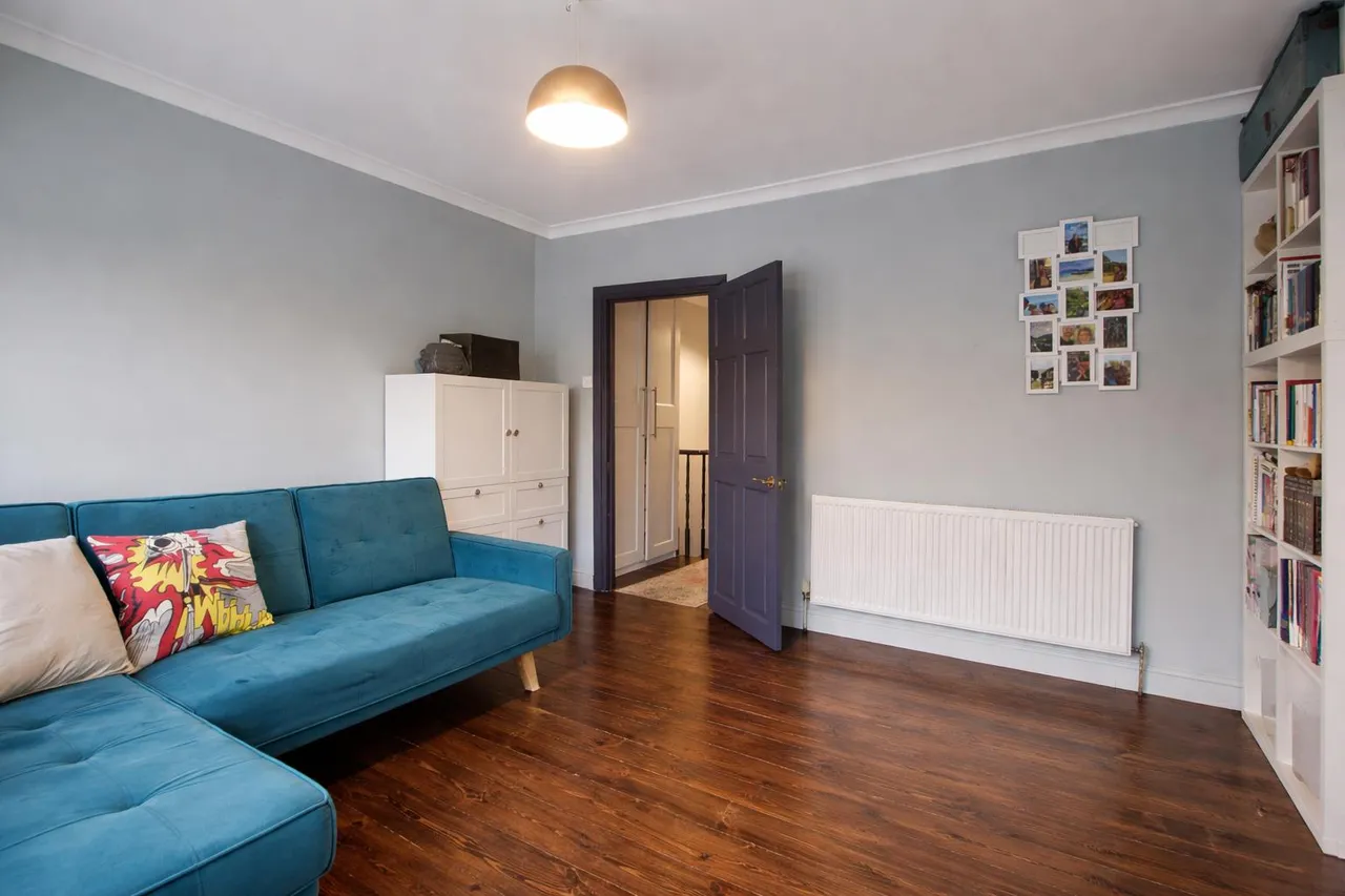 Richford Road, London, E15 3PQ, photo 5