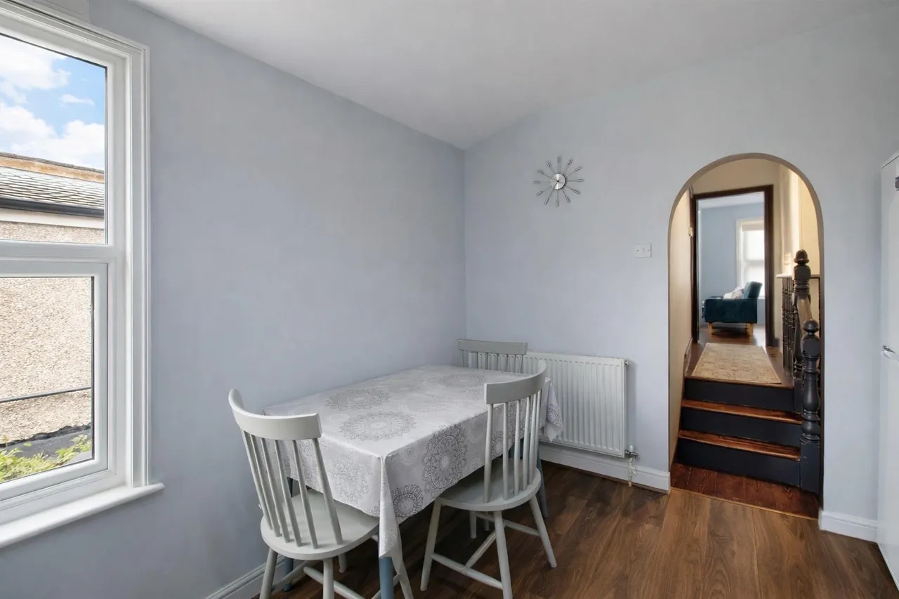 Richford Road, London, E15 3PQ, photo 12