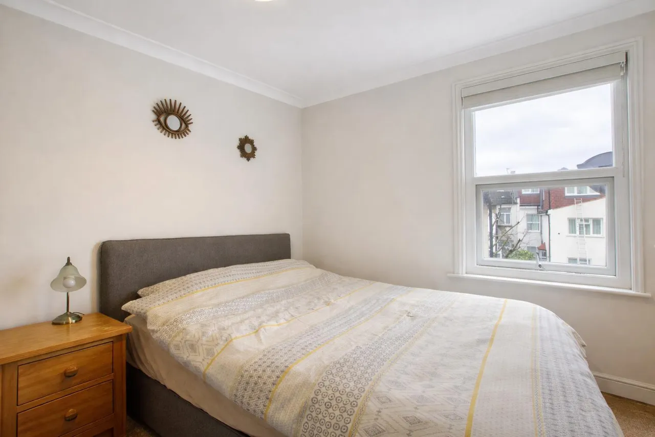 Richford Road, London, E15 3PQ, photo 13