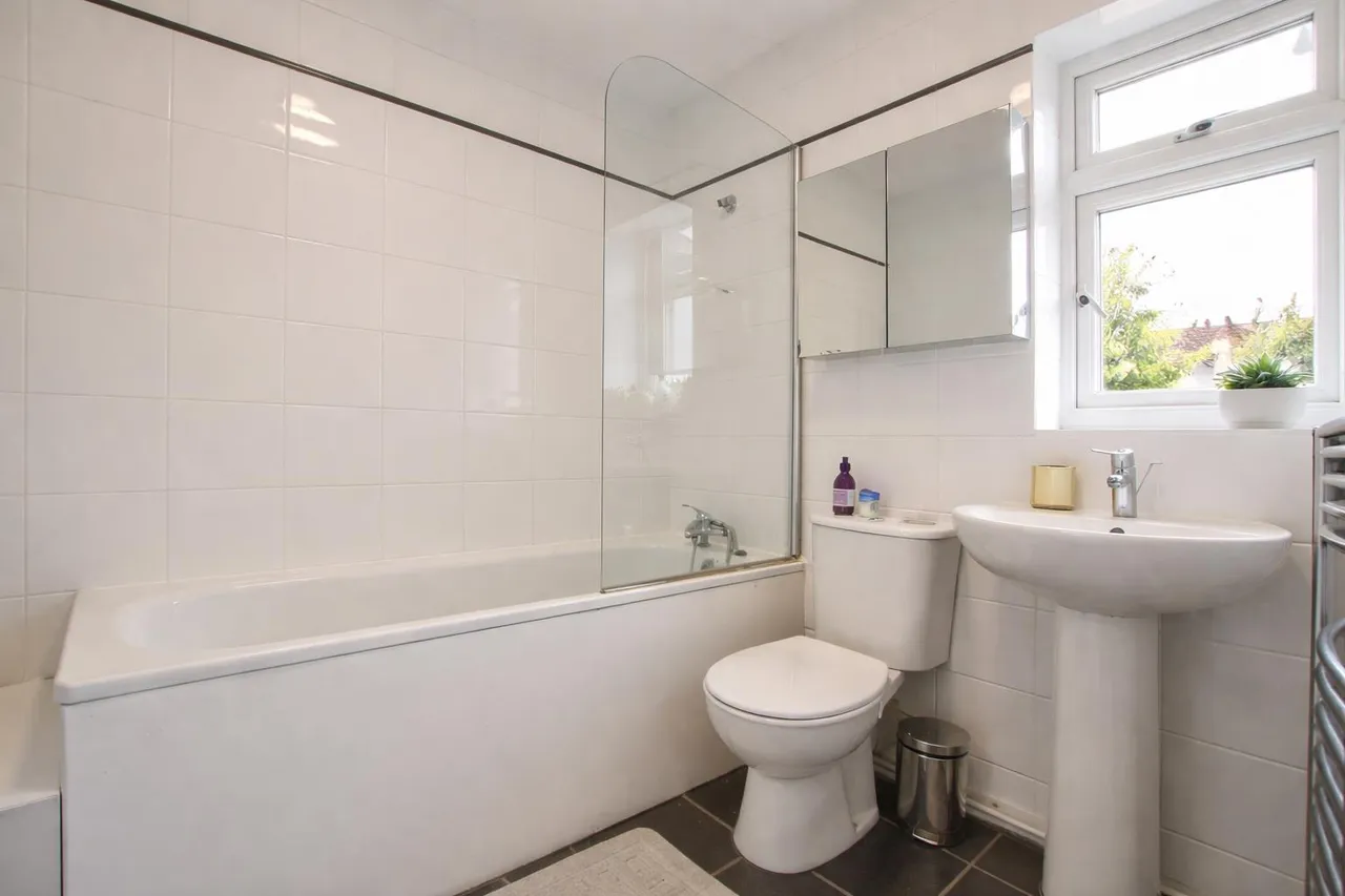 Richford Road, London, E15 3PQ, photo 16