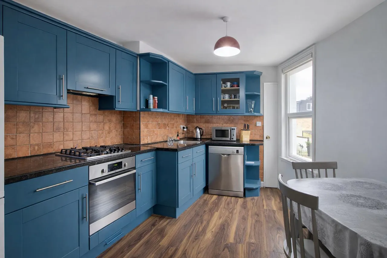 Richford Road, London, E15 3PQ, photo 7