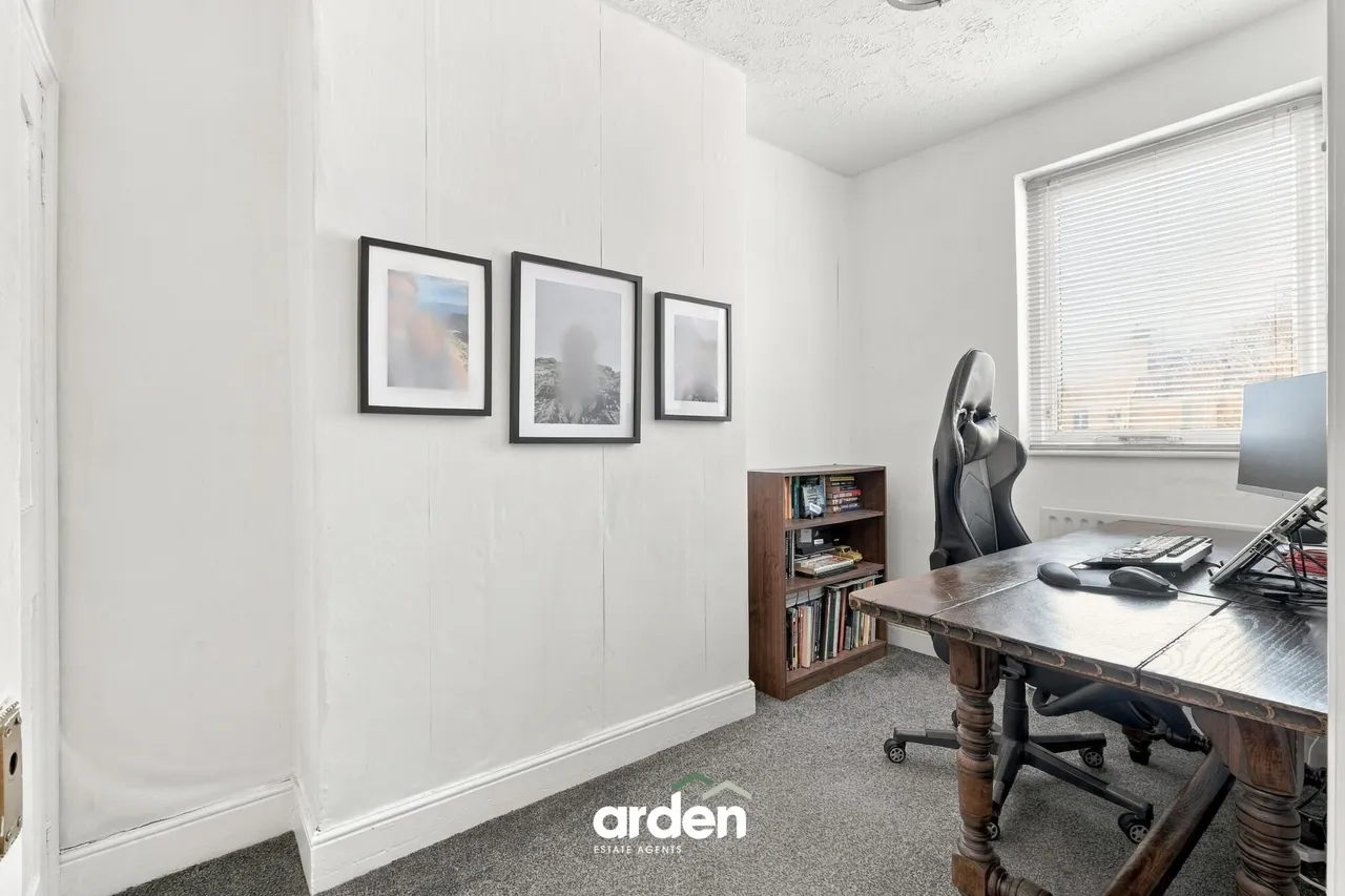 Millsbro Road, Redditch, B98, photo 6