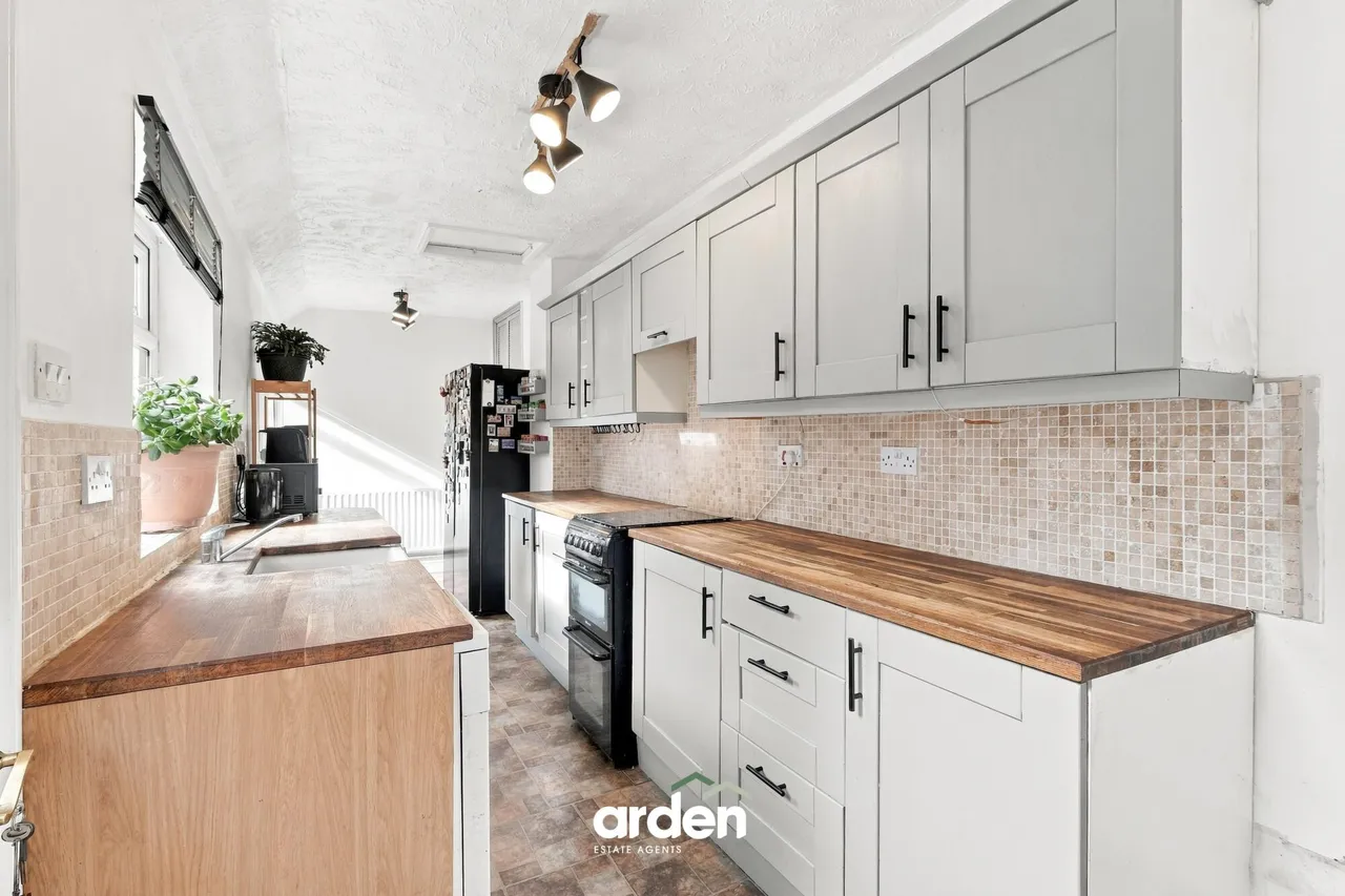 Millsbro Road, Redditch, B98, photo 4