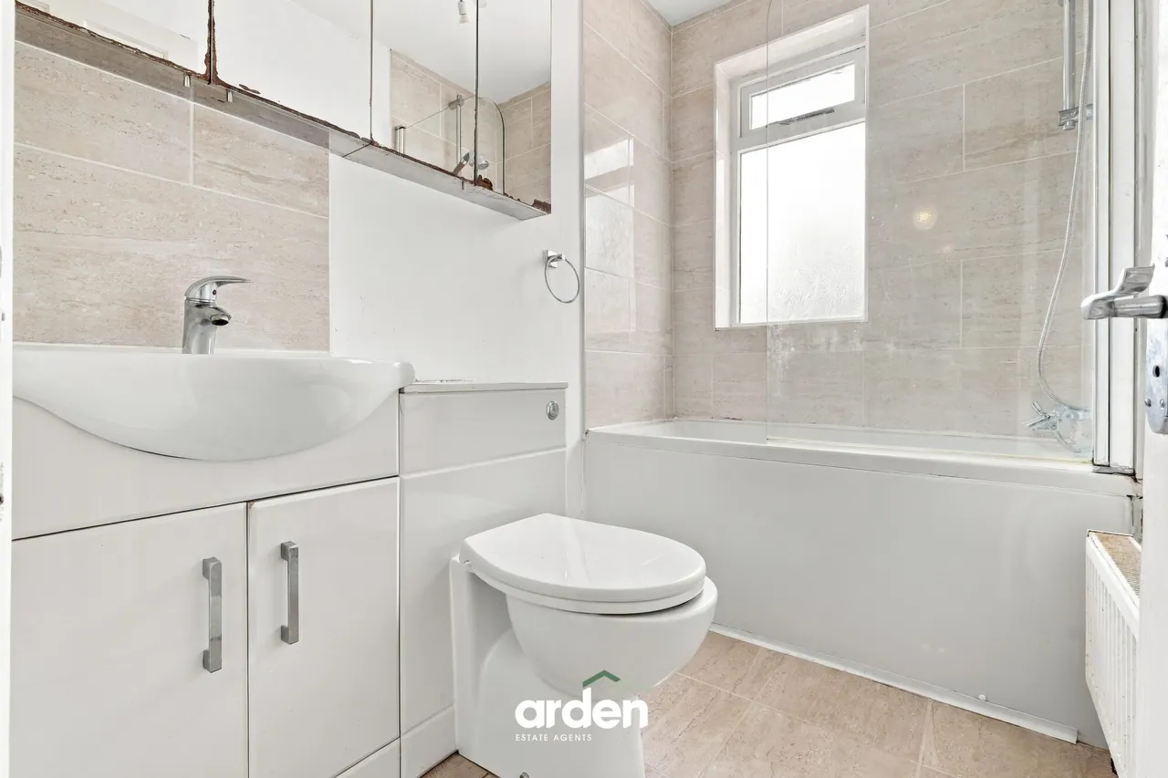 Millsbro Road, Redditch, B98, photo 7