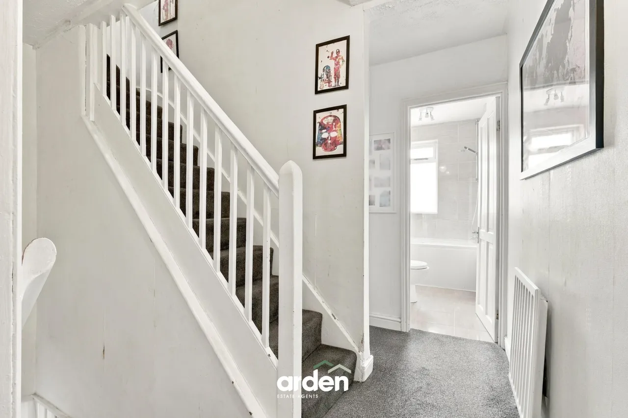 Millsbro Road, Redditch, B98, photo 8