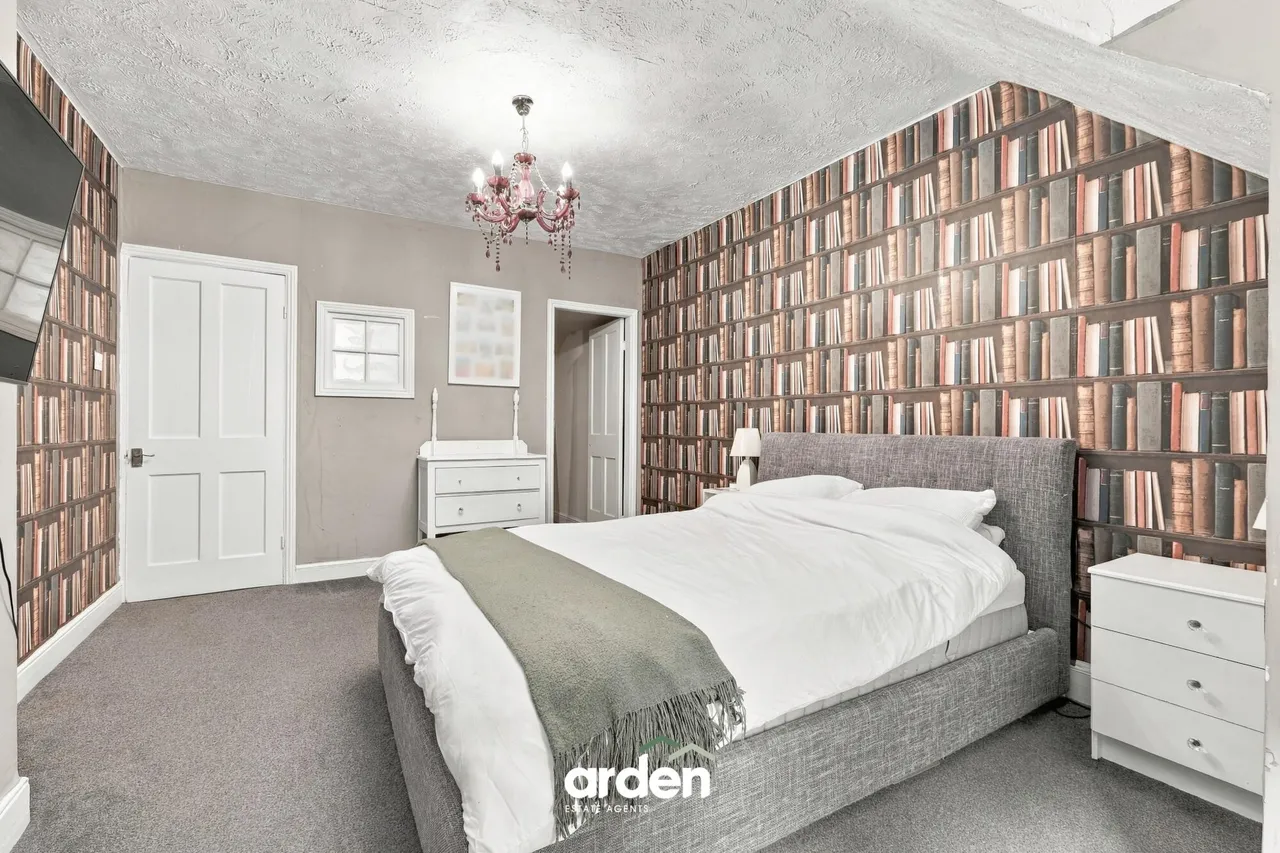 Millsbro Road, Redditch, B98, photo 10