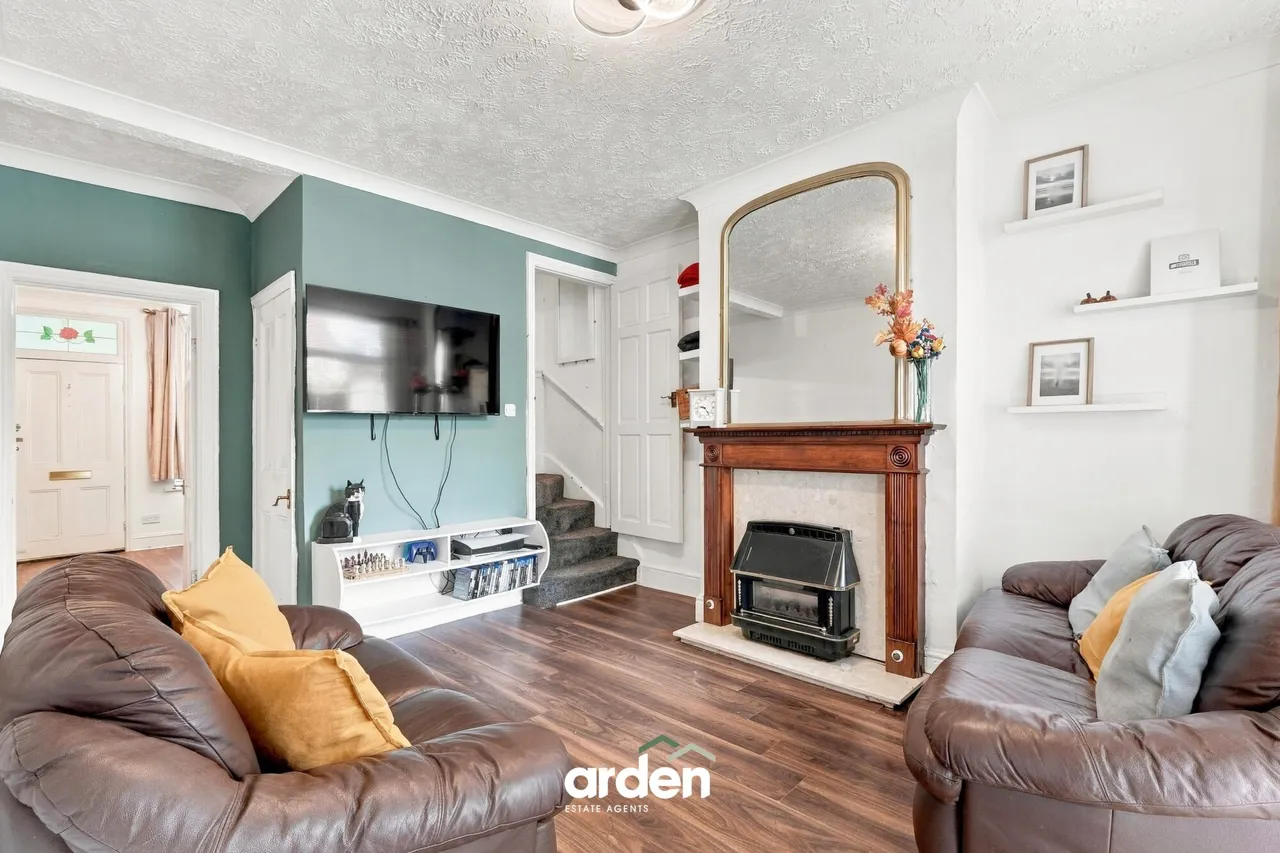 Millsbro Road, Redditch, B98, photo 3