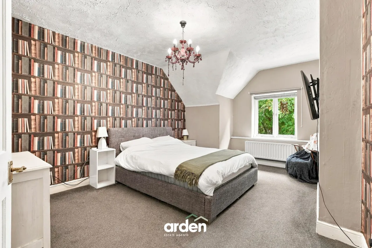 Millsbro Road, Redditch, B98, photo 9