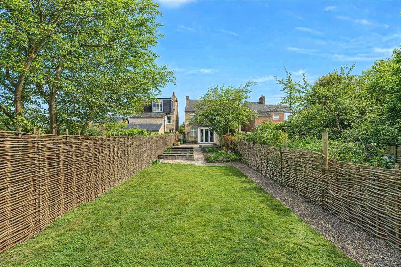 Impington Lane, Impington, CB24, photo 30