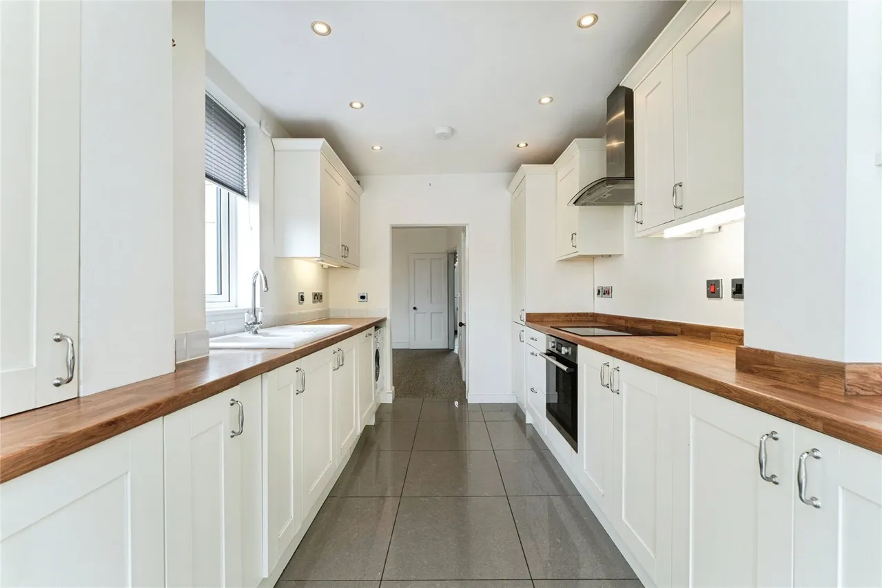Impington Lane, Impington, CB24, photo 11