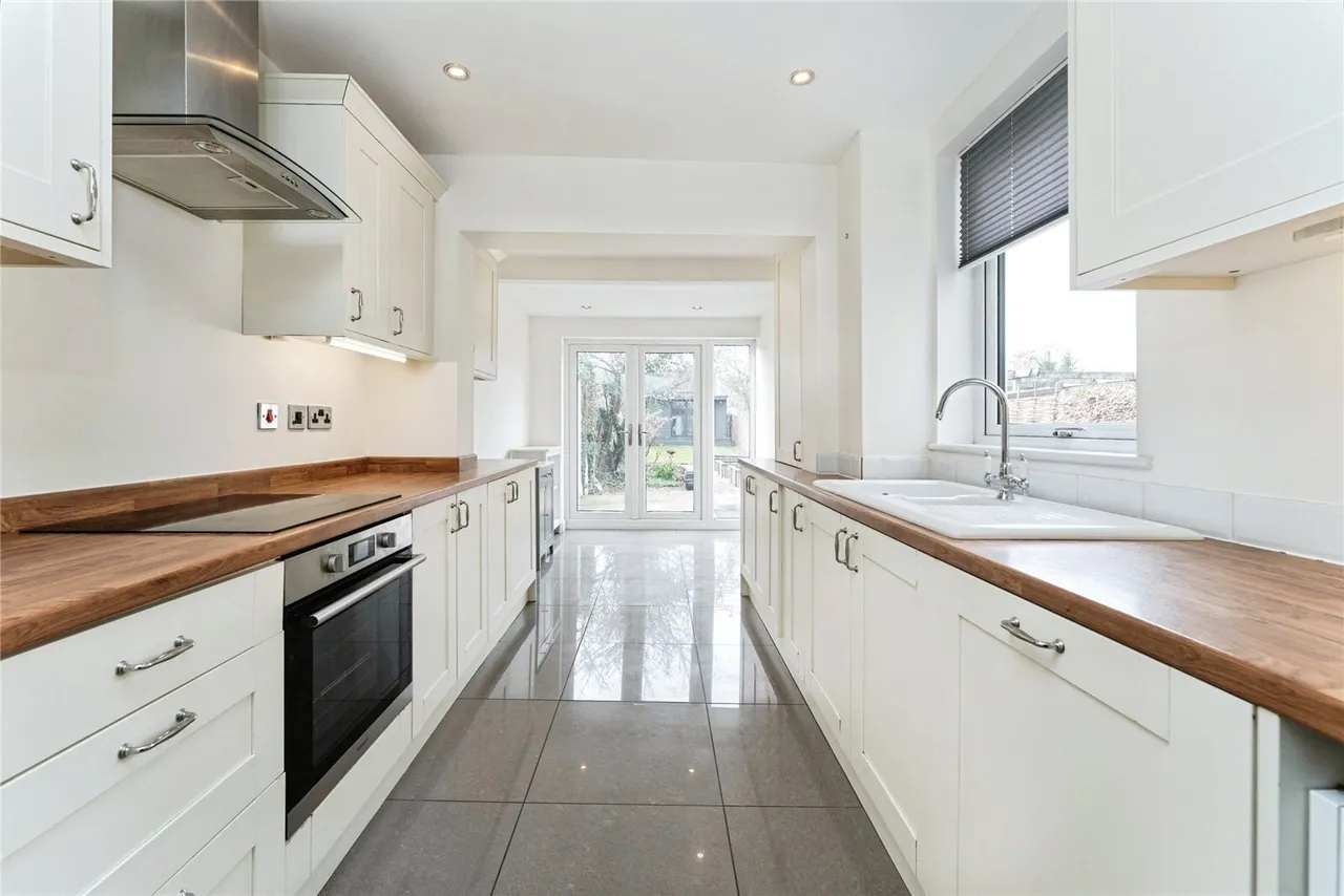 Impington Lane, Impington, CB24, photo 3