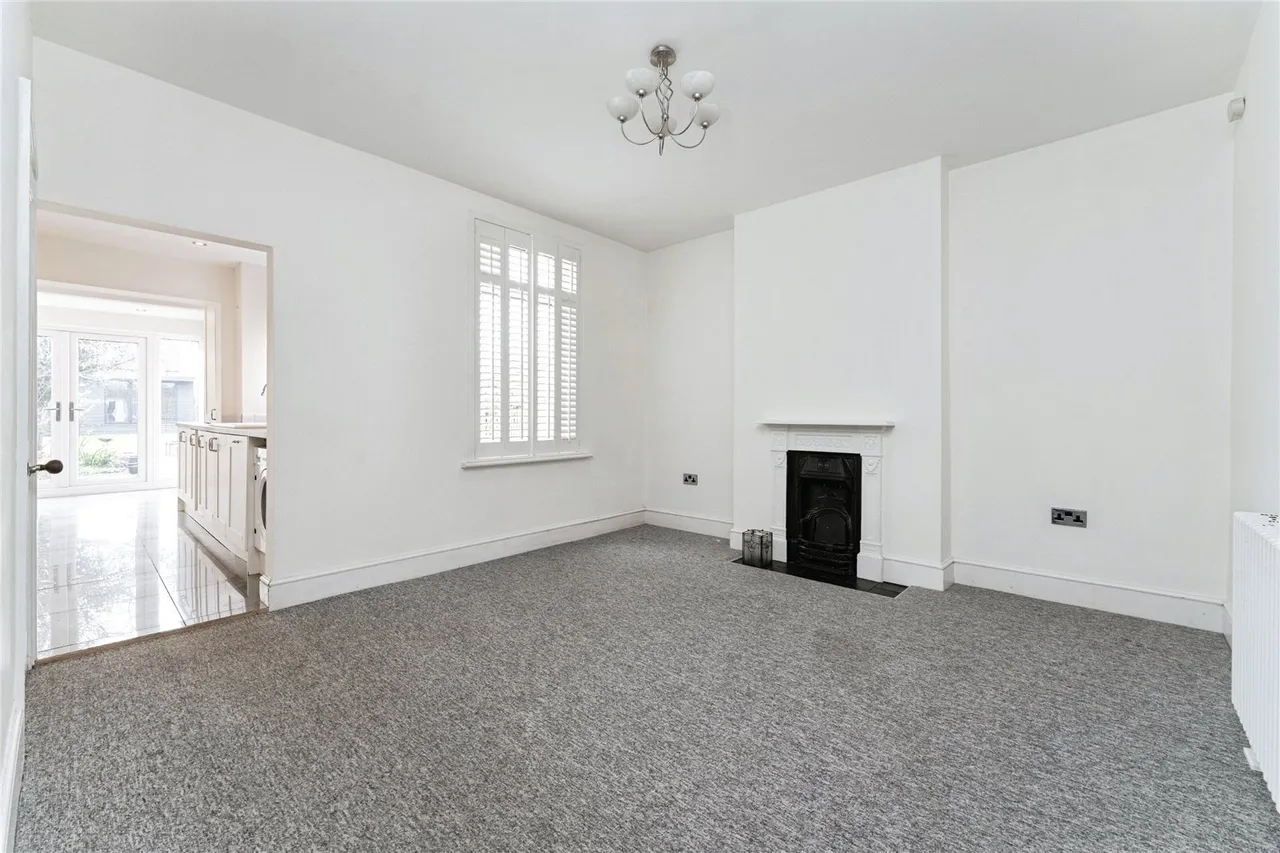 Impington Lane, Impington, CB24, photo 8