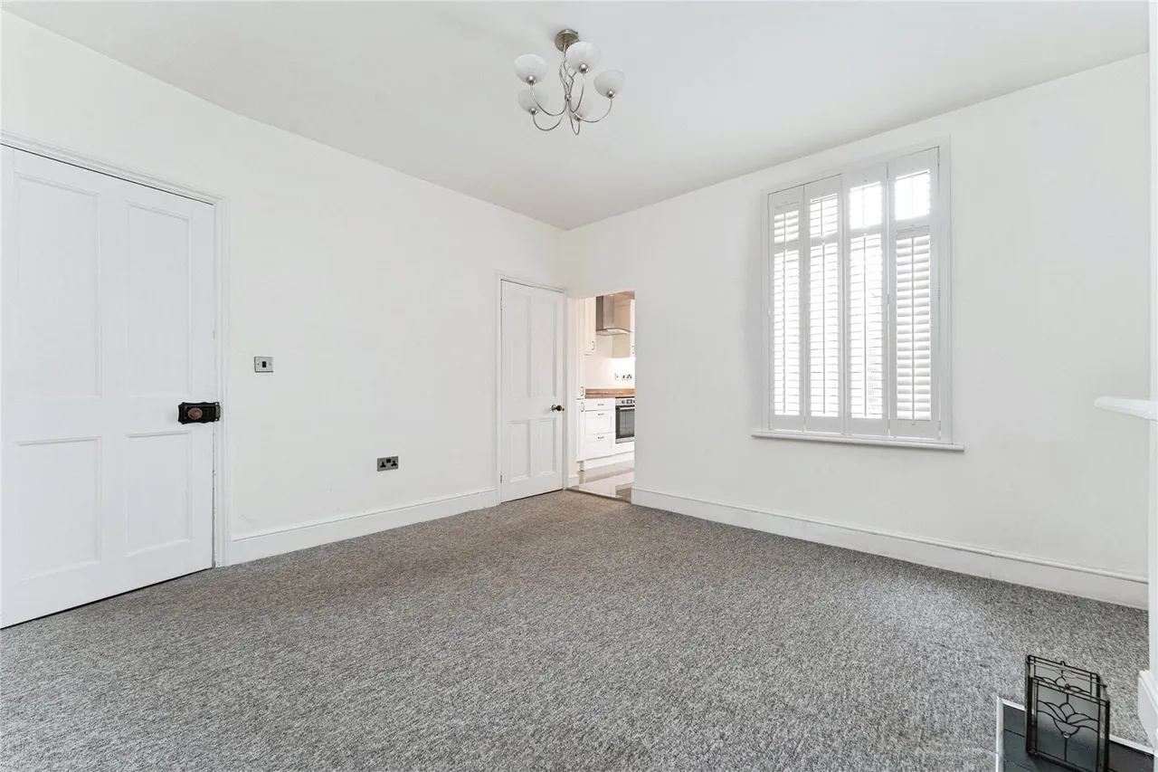Impington Lane, Impington, CB24, photo 7