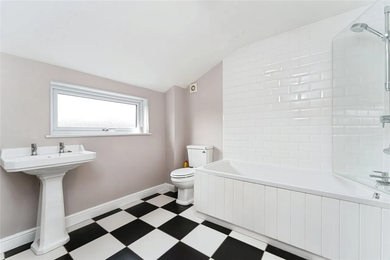 Impington Lane, Impington, CB24, photo 17