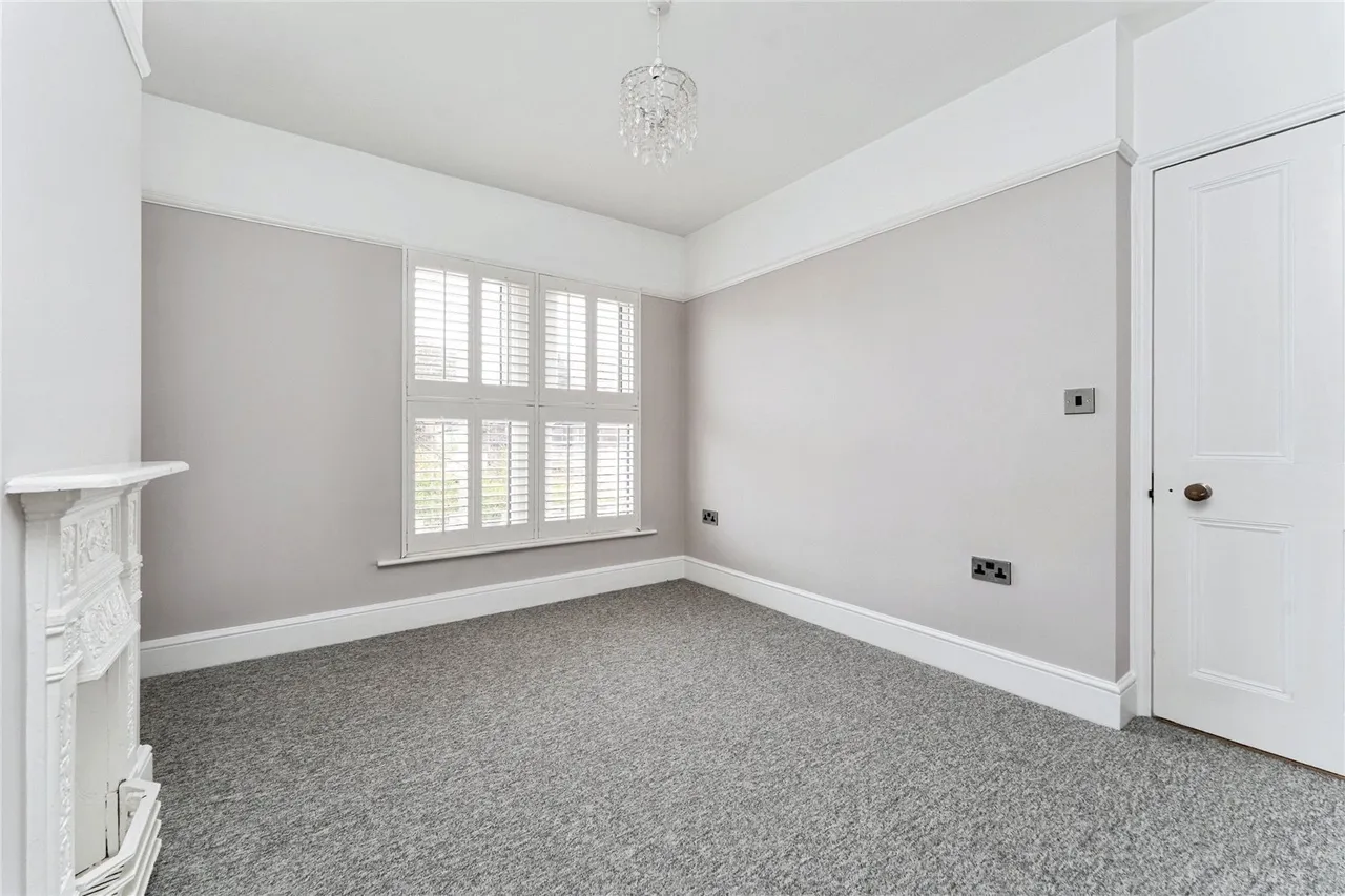 Impington Lane, Impington, CB24, photo 14