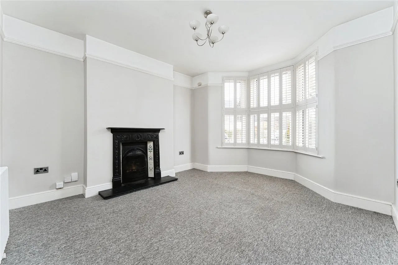 Impington Lane, Impington, CB24, photo 2