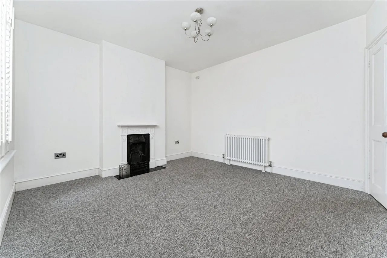 Impington Lane, Impington, CB24, photo 6