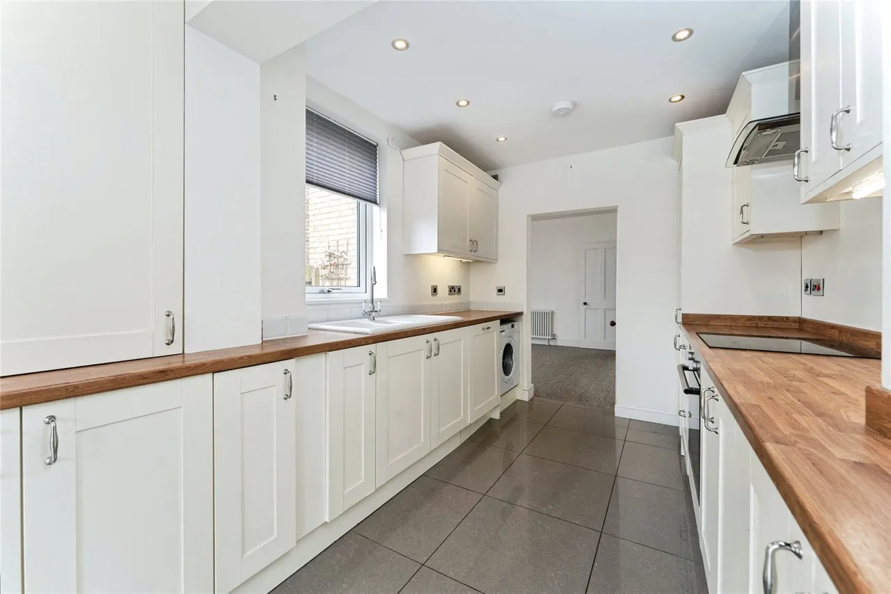 Impington Lane, Impington, CB24, photo 10