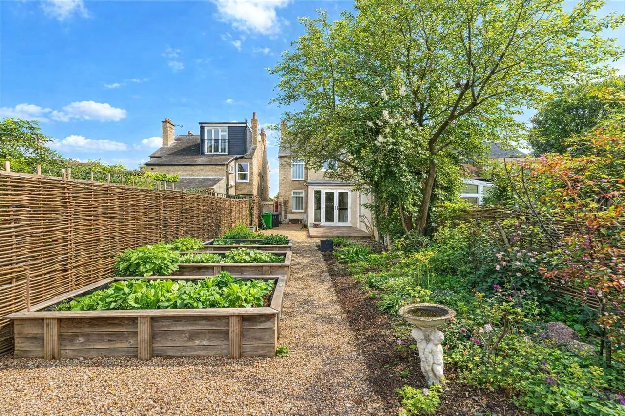 Impington Lane, Impington, CB24, photo 31