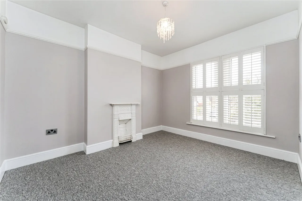 Impington Lane, Impington, CB24, photo 13