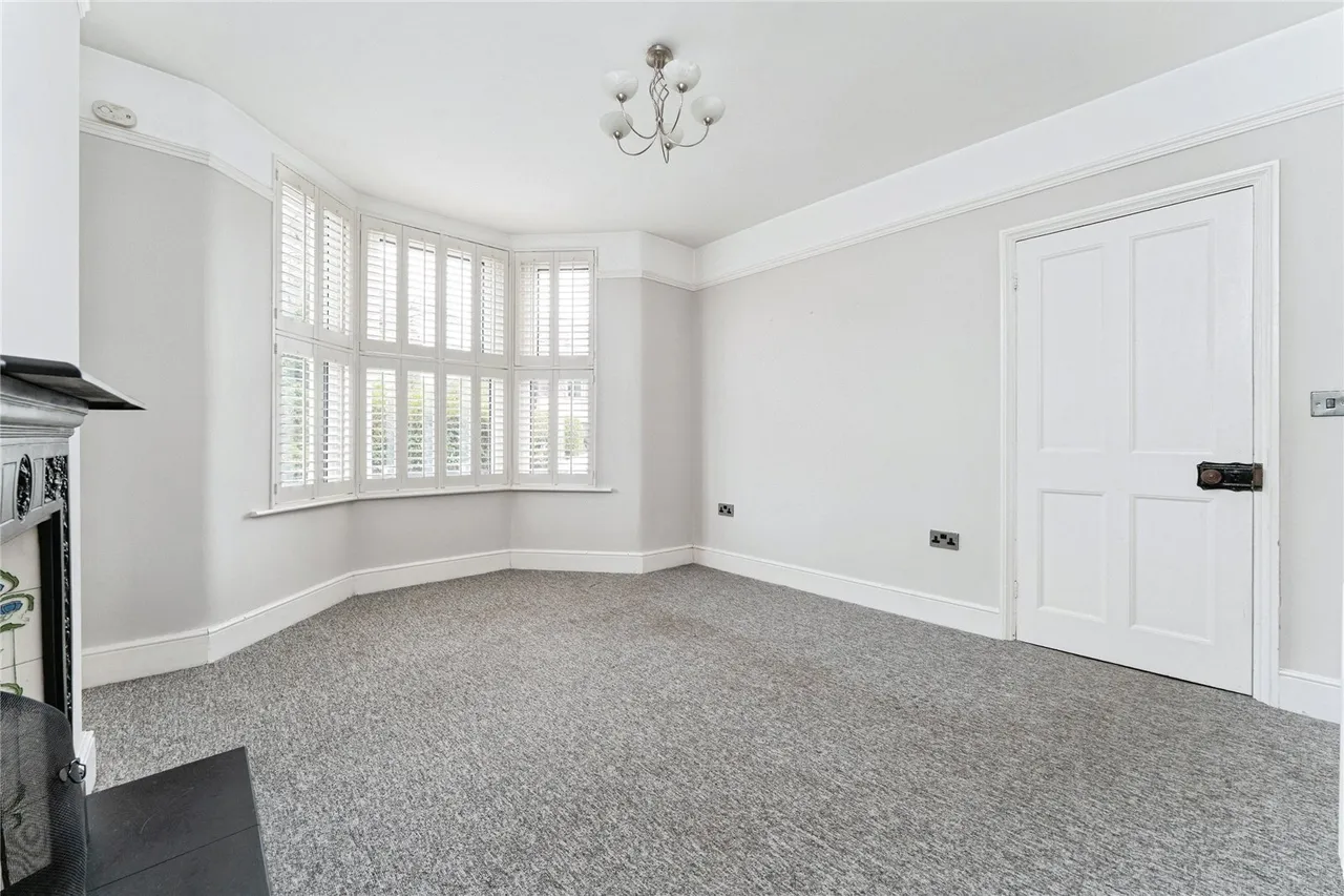 Impington Lane, Impington, CB24, photo 5
