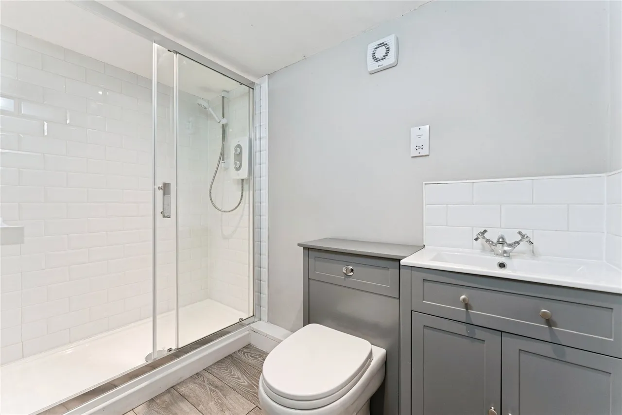 Impington Lane, Impington, CB24, photo 22