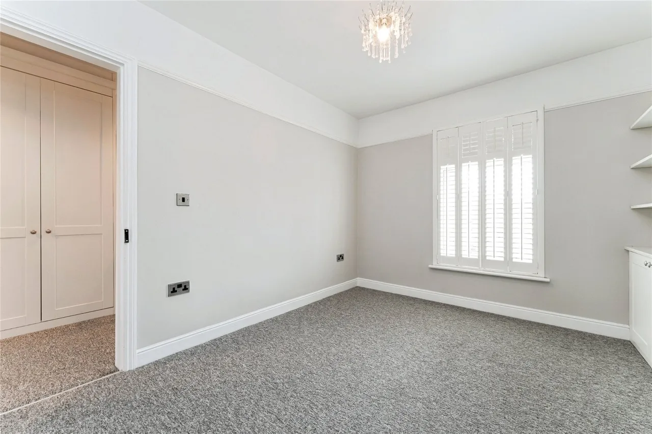Impington Lane, Impington, CB24, photo 16