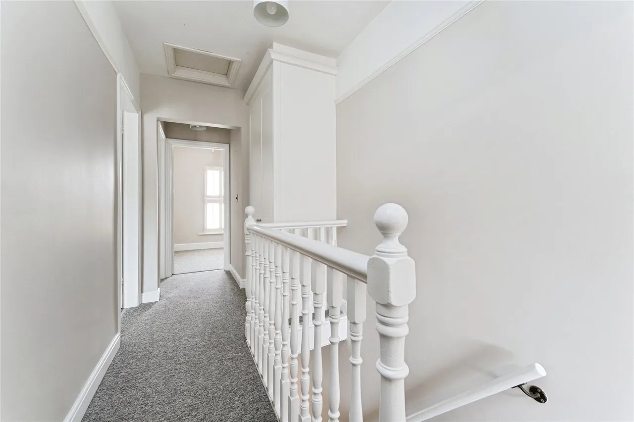 Impington Lane, Impington, CB24, photo 12