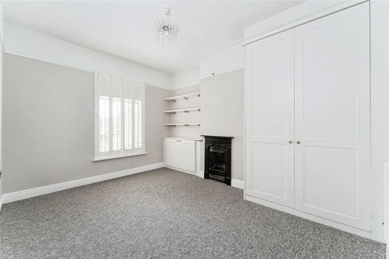 Impington Lane, Impington, CB24, photo 18