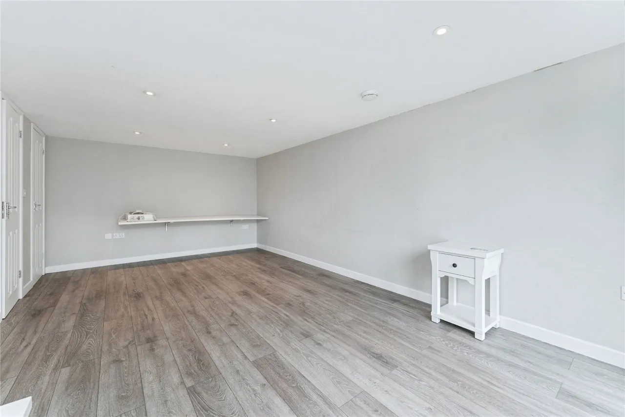 Impington Lane, Impington, CB24, photo 21