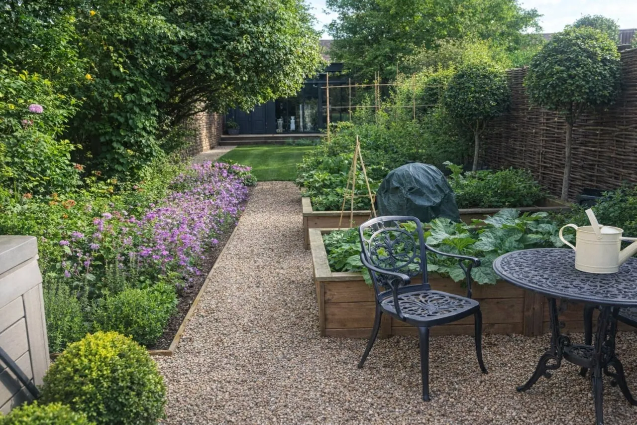 Impington Lane, Impington, CB24, photo 29