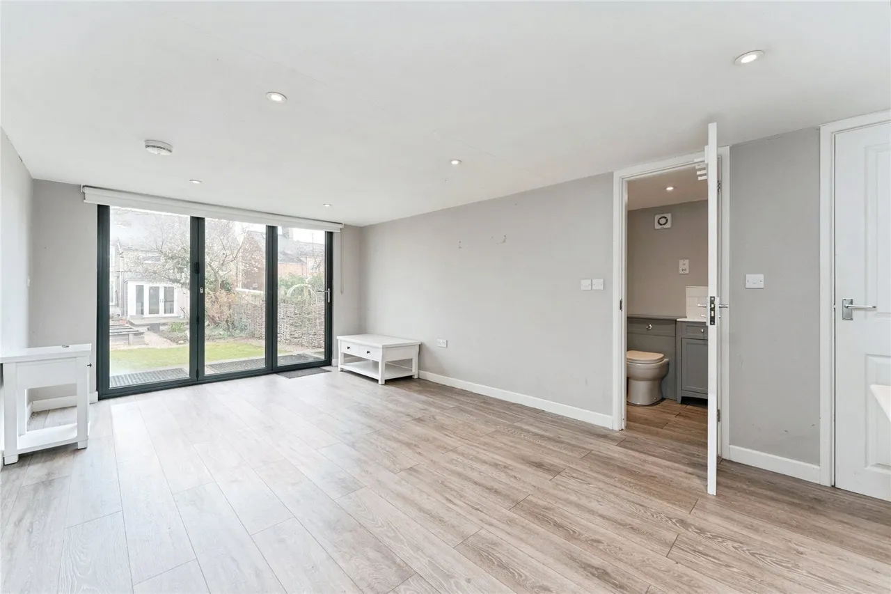 Impington Lane, Impington, CB24, photo 20