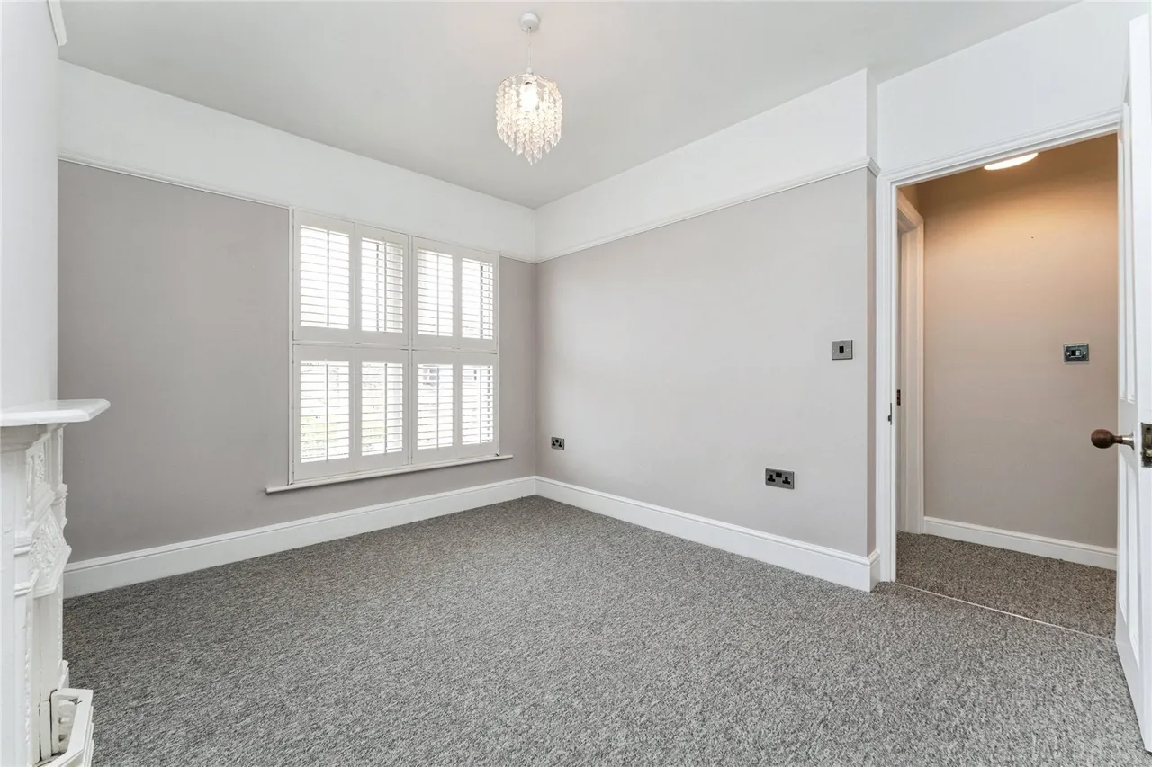 Impington Lane, Impington, CB24, photo 15