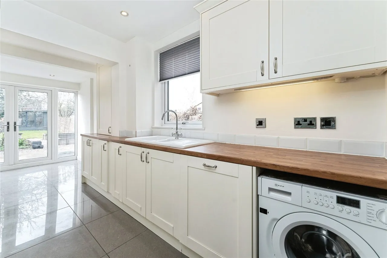 Impington Lane, Impington, CB24, photo 9