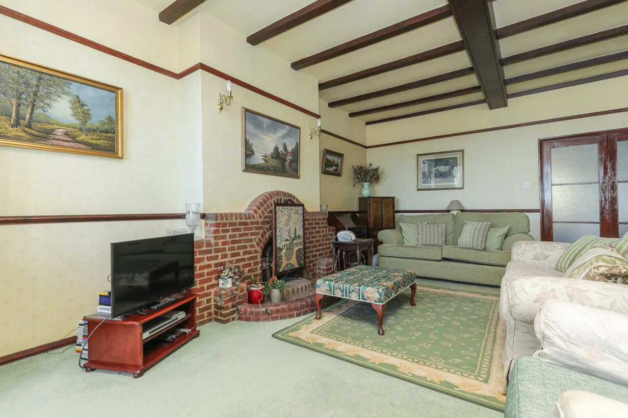Salisbury Road, St. Margarets Bay, CT15, photo 8