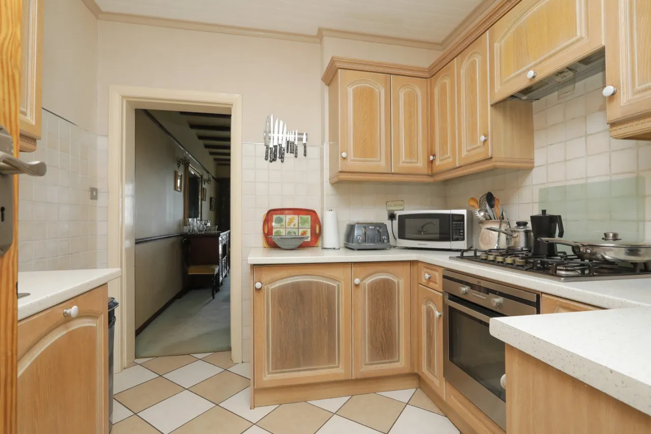 Salisbury Road, St. Margarets Bay, CT15, photo 7