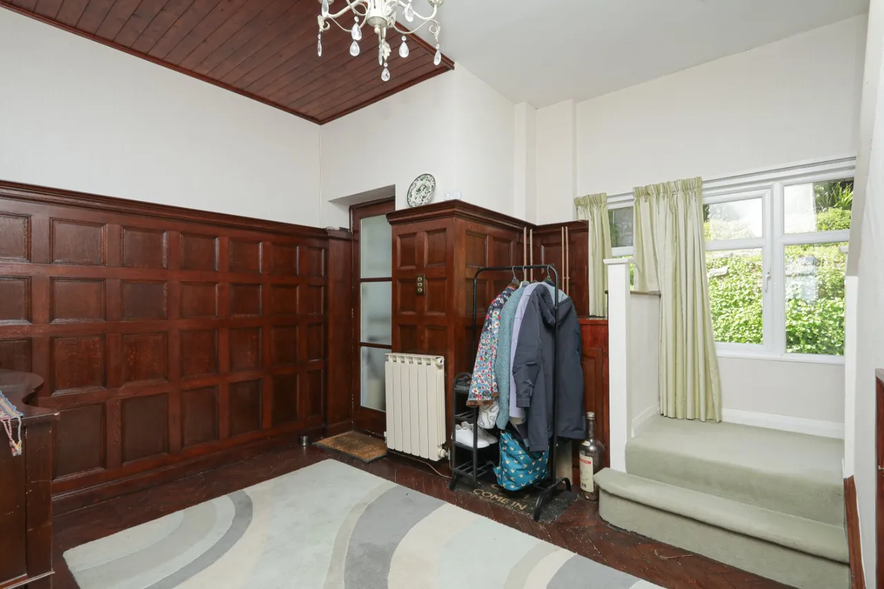 Salisbury Road, St. Margarets Bay, CT15, photo 11