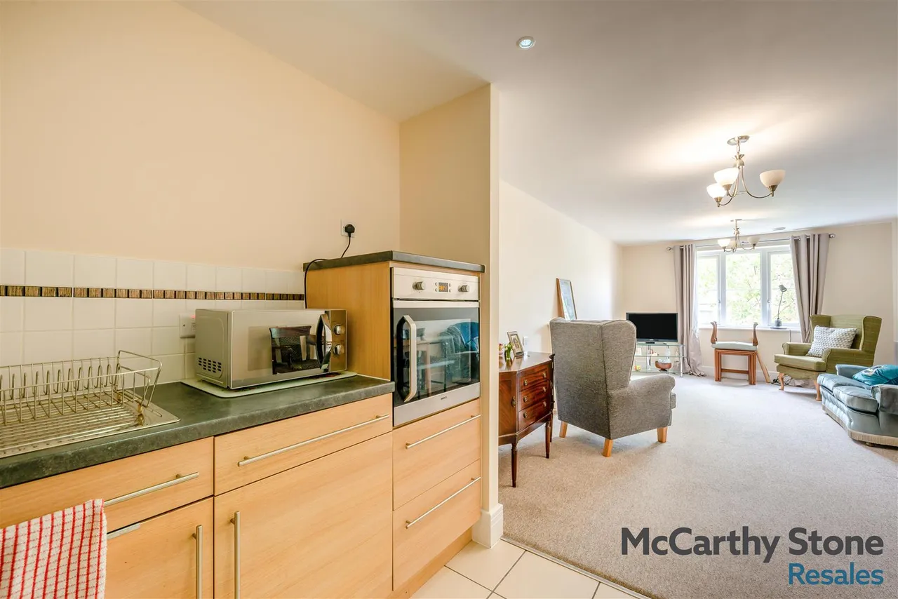 Jockey Road, Sutton Coldfield, B73, photo 6