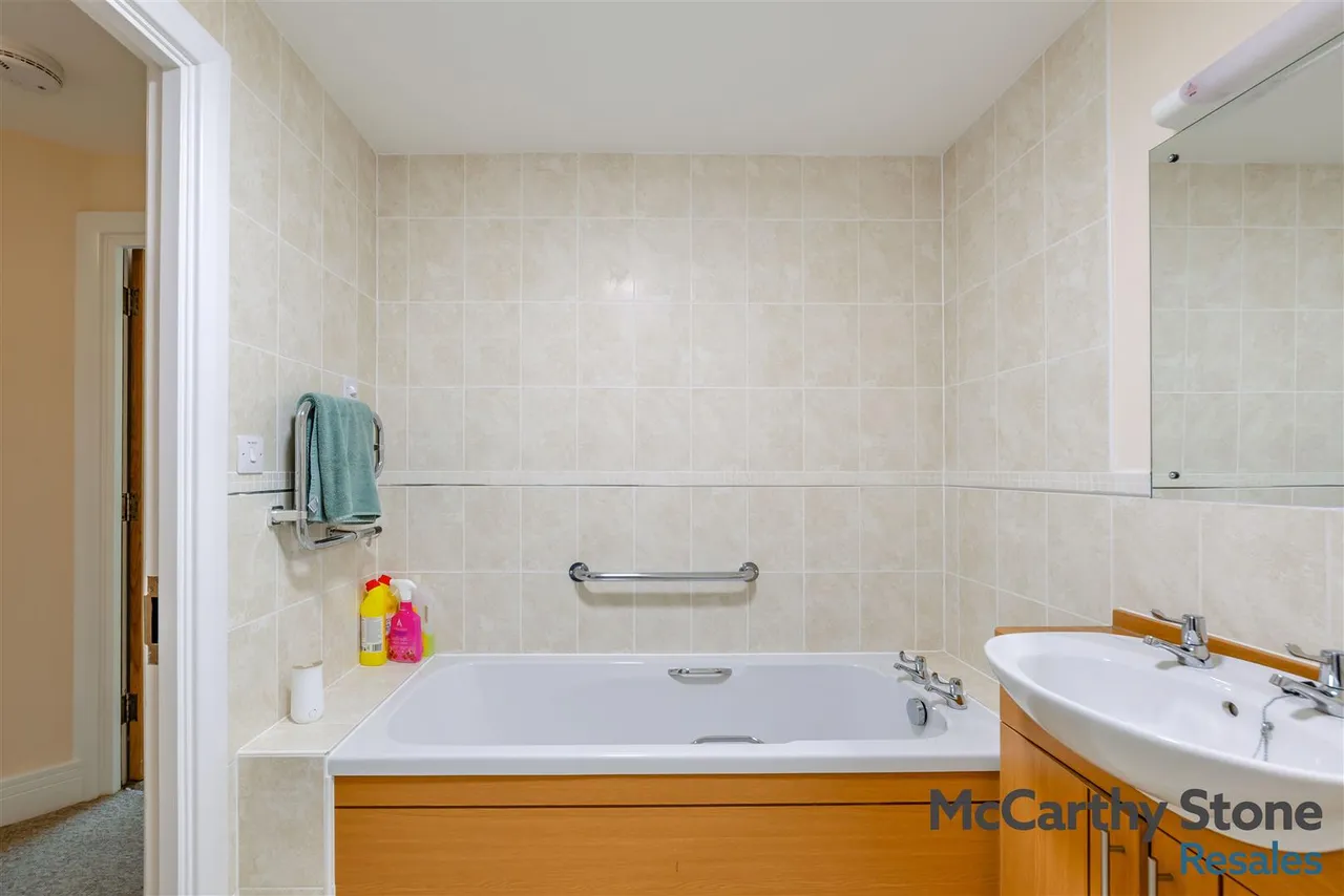Jockey Road, Sutton Coldfield, B73, photo 10