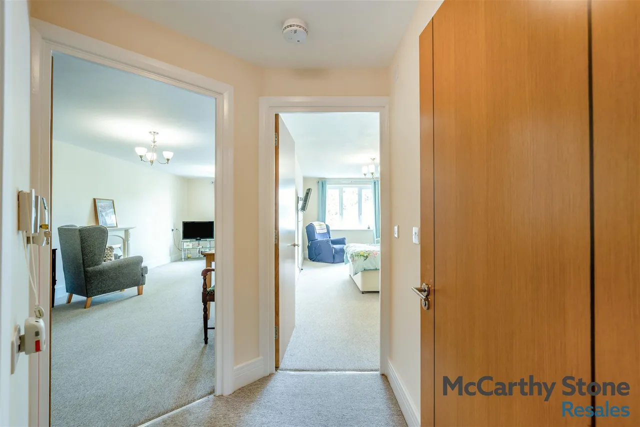 Jockey Road, Sutton Coldfield, B73, photo 12