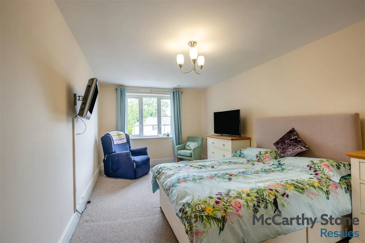 Jockey Road, Sutton Coldfield, B73, photo 7