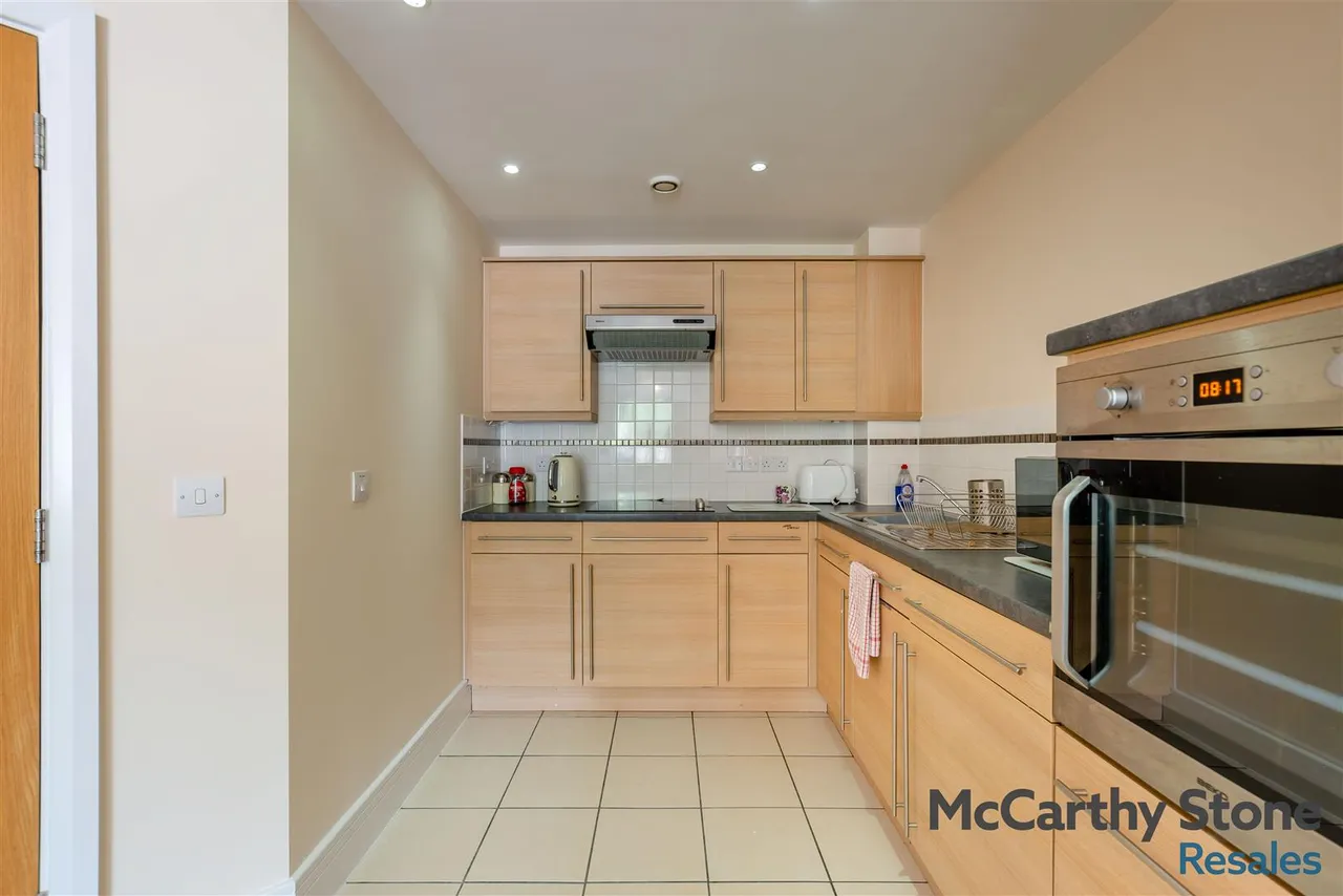 Jockey Road, Sutton Coldfield, B73, photo 5