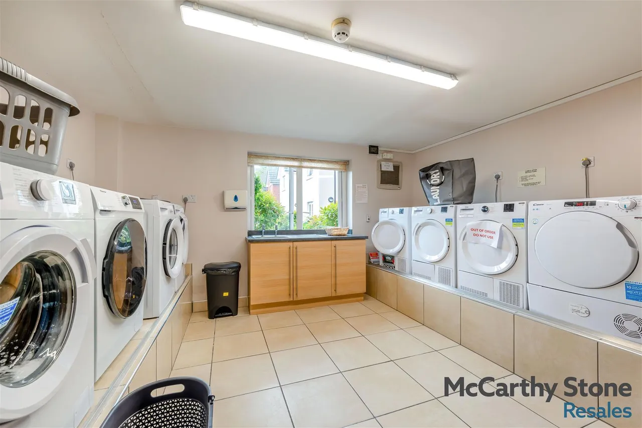 Jockey Road, Sutton Coldfield, B73, photo 13