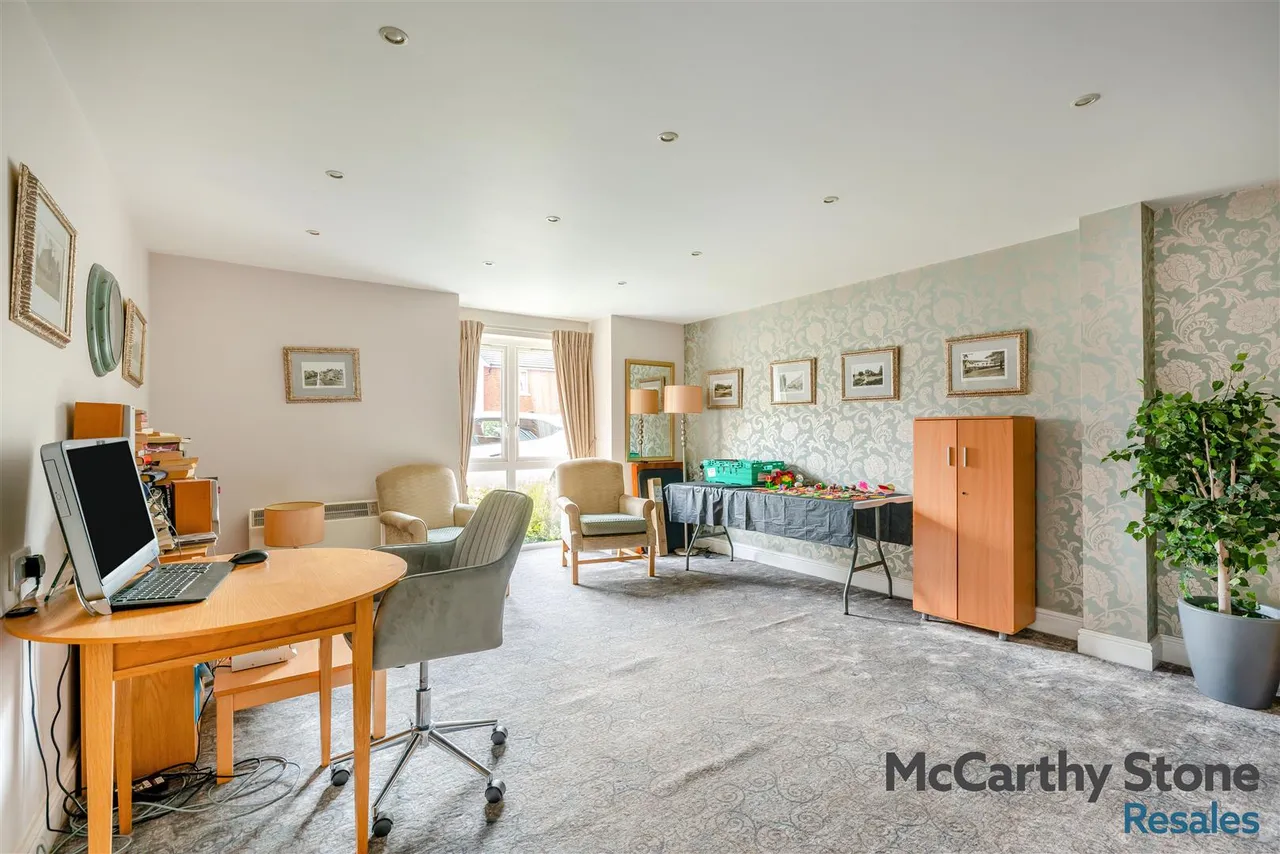 Jockey Road, Sutton Coldfield, B73, photo 18