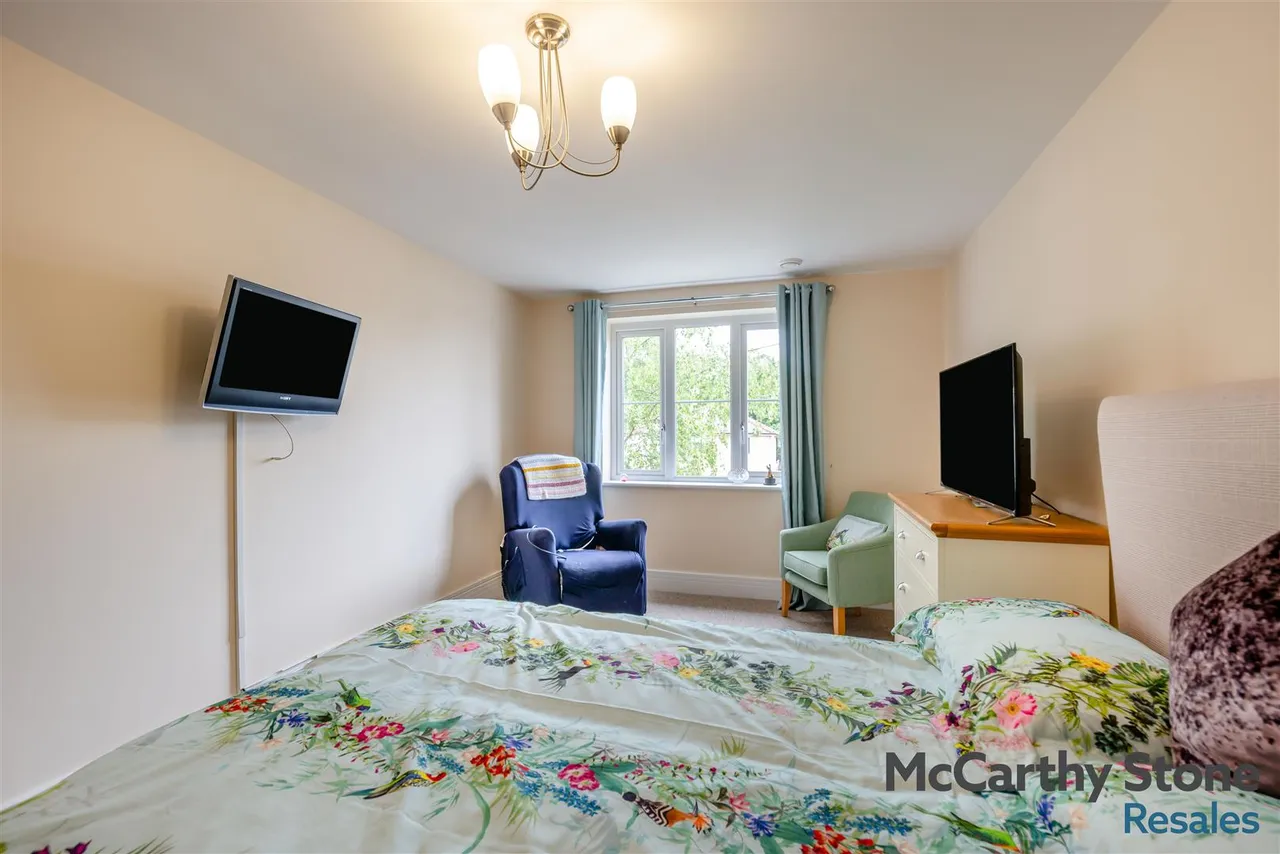 Jockey Road, Sutton Coldfield, B73, photo 8