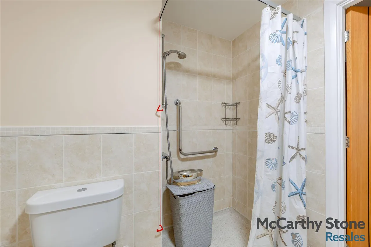Jockey Road, Sutton Coldfield, B73, photo 11