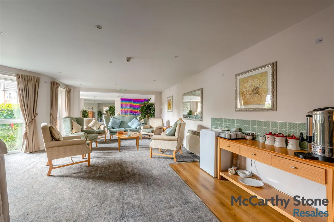 Jockey Road, Sutton Coldfield, B73, photo 17