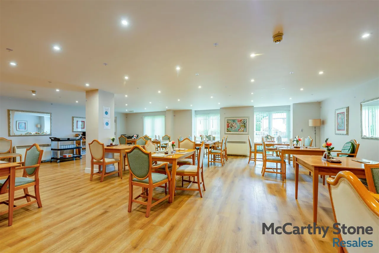Jockey Road, Sutton Coldfield, B73, photo 16
