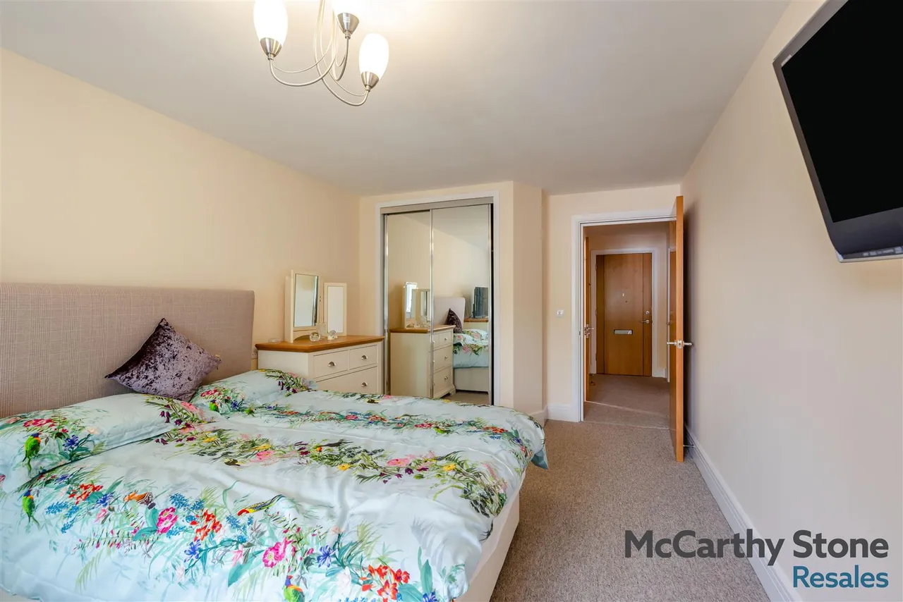 Jockey Road, Sutton Coldfield, B73, photo 9